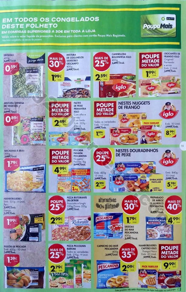 antevisao folheto pingo doce 10 a 16 julho_15.jpg