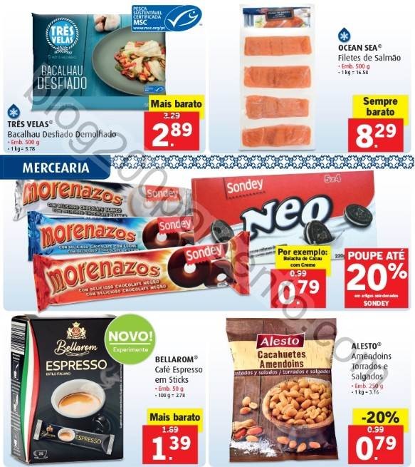 Promoções-Descontos-26961.jpg