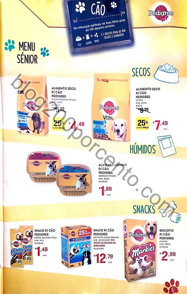 Novo Documento 16_5.jpg