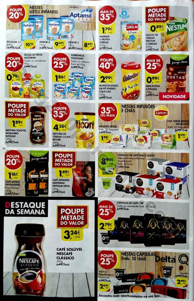 antevisao folheto pingo doce 1 a 7 maio_24.jpg