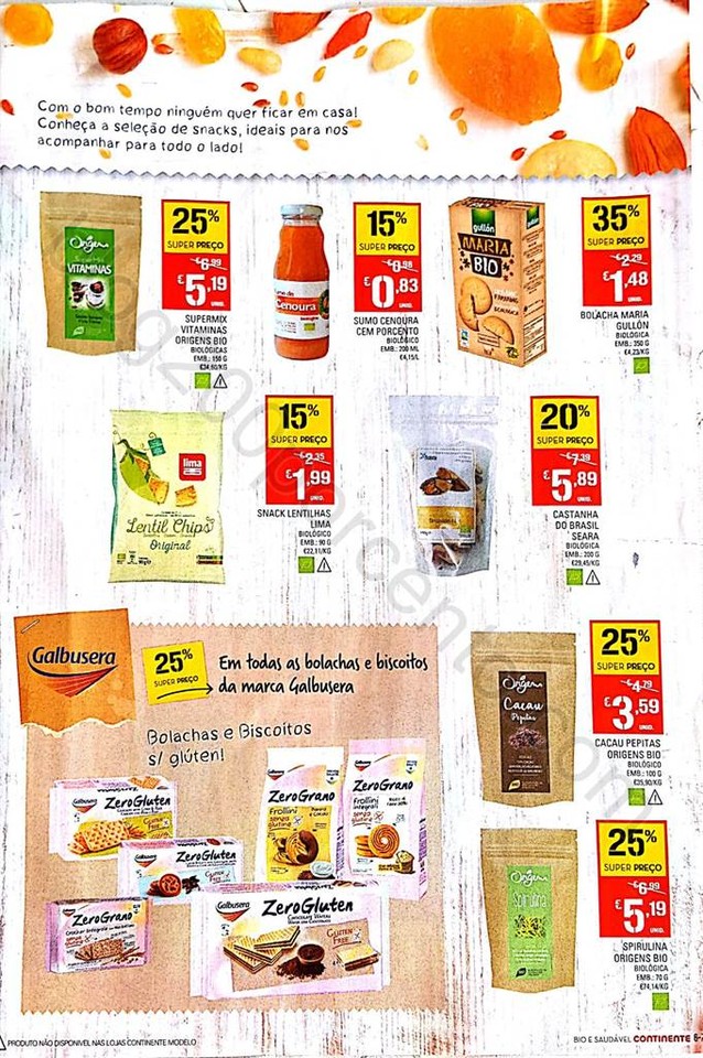 Novo Documento 2017-06-26 (2)_7.jpg