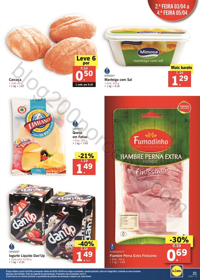 Promo_es_v_lidas_a_partir_de_30_03_2017_Mais_para_