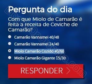 Promoções-Descontos-27457.jpg