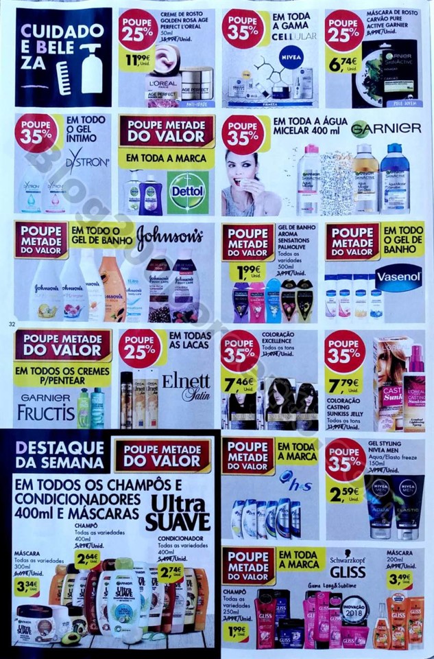 antevisao pingo doce 24 a 30 julho_32.jpg