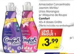 Promoções-Descontos-27049.jpg Promoções-Descontos-27049.jpg