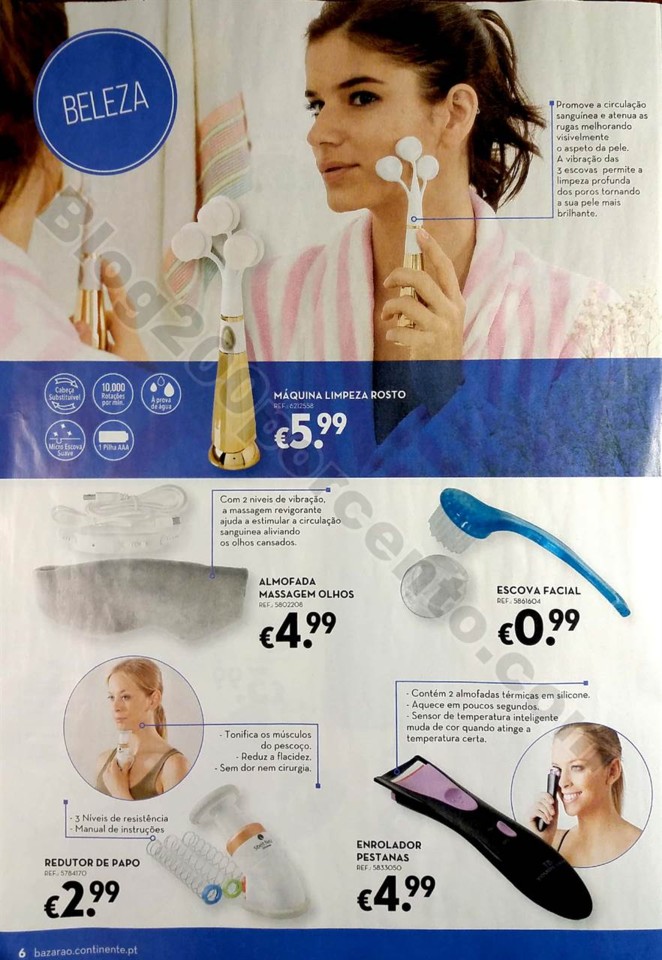 bazarao 6 a 12 marco_6.jpg