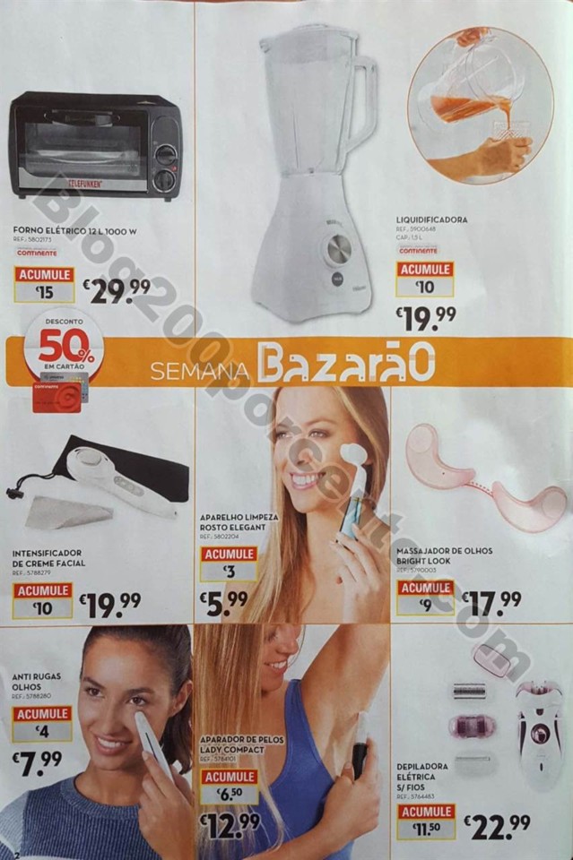 Novo Documento 2018-04-16_2.jpg