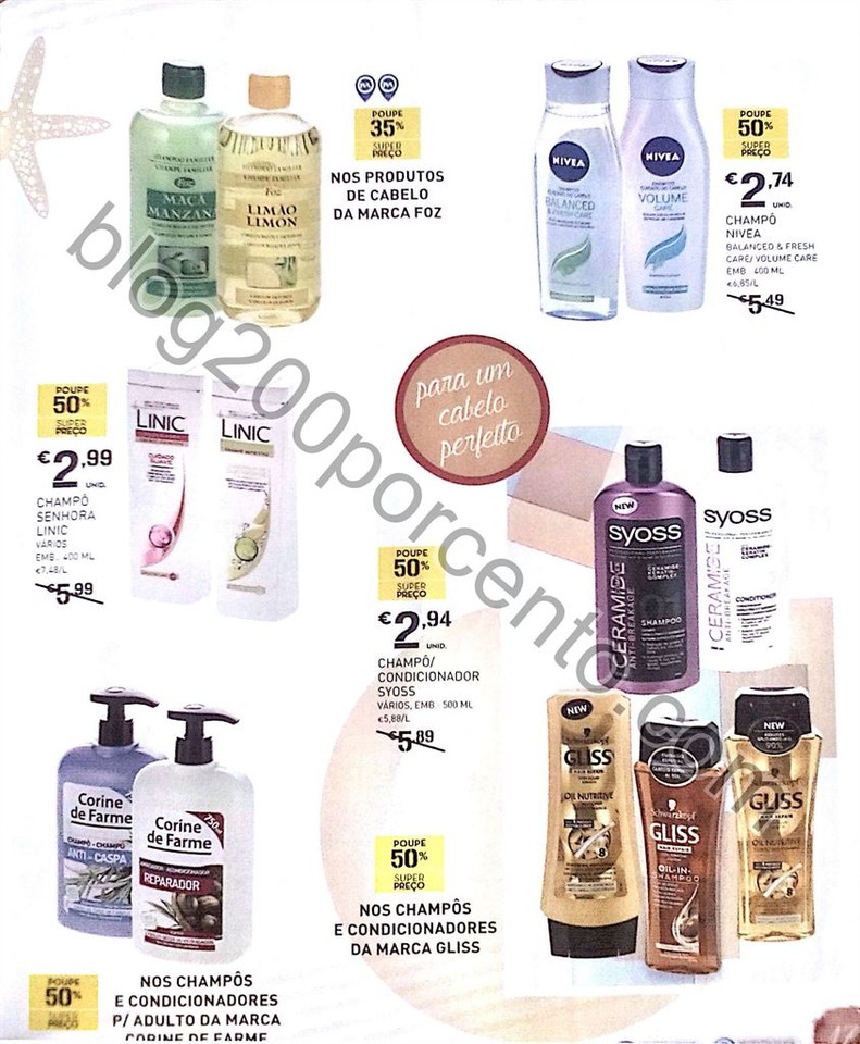 Novo Documento 4_17.jpg