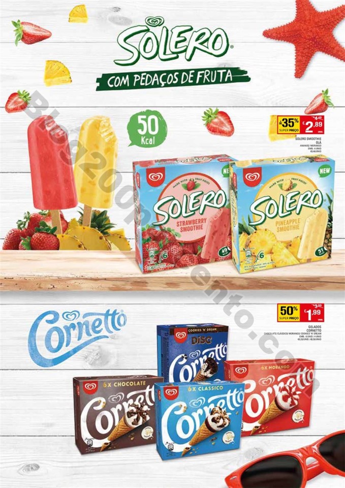 Feira dos gelados continente p3.jpg