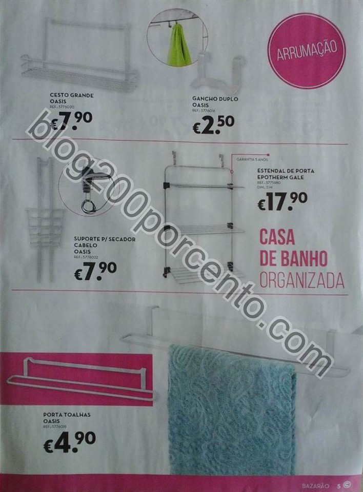 Novo Documento 4_13.jpg