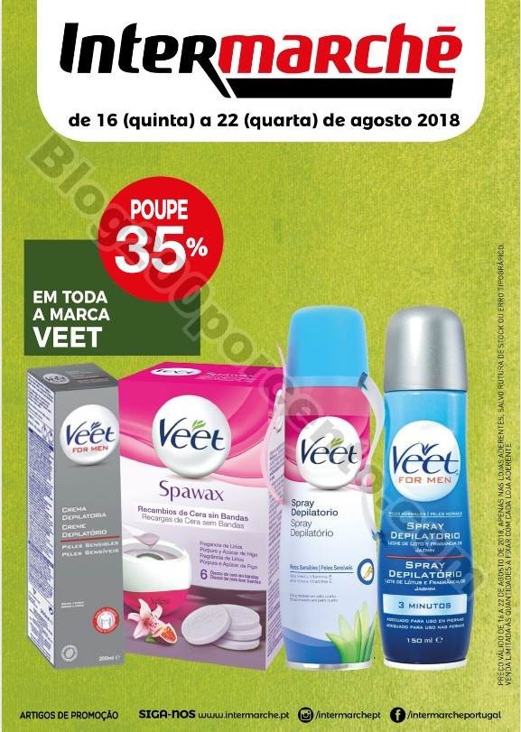 Promoções-Descontos-31372.jpg