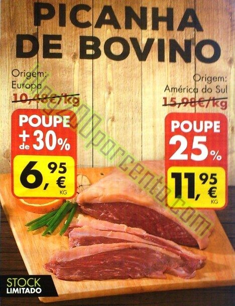 Promoções-Descontos-18338.jpg