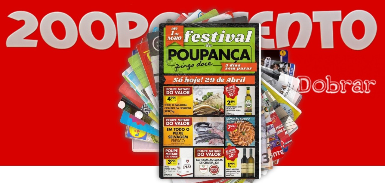 Promoções-Descontos-30712.jpg