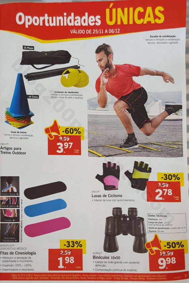 Novo Documento 2017-11-20_9 (2).jpg