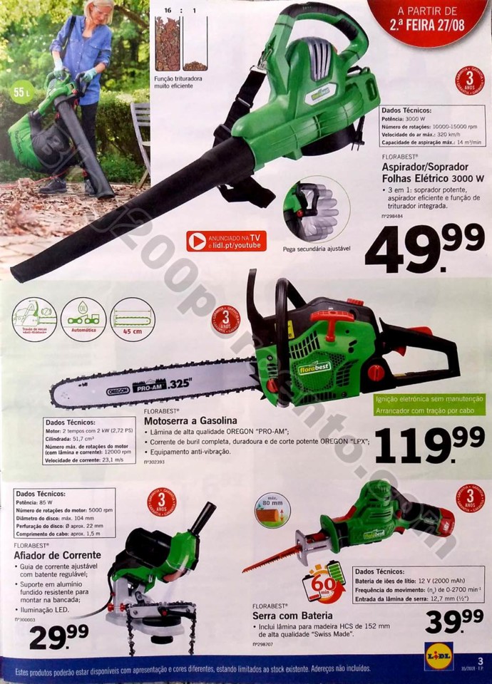 lidl bazar folheto 27 e 30 agosto_3.jpg