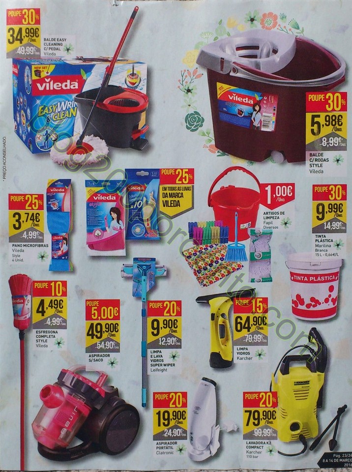 inter 8 14 marco_23.jpg