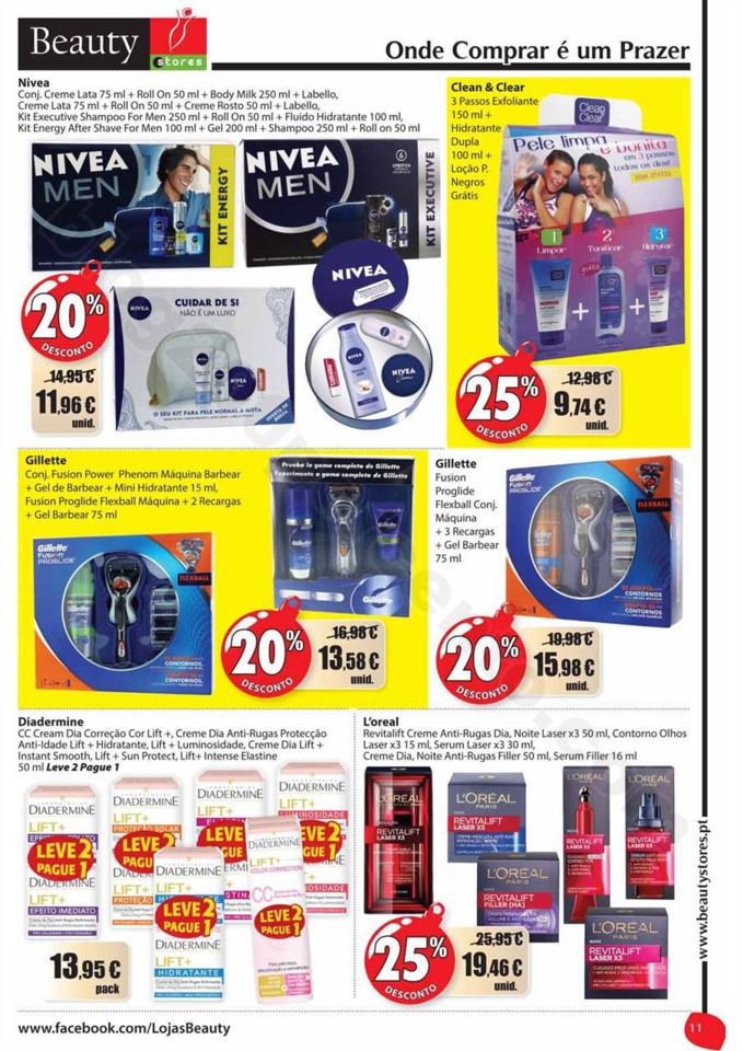 promo-beauty-stores-perfumaria-20171106-20171231_0