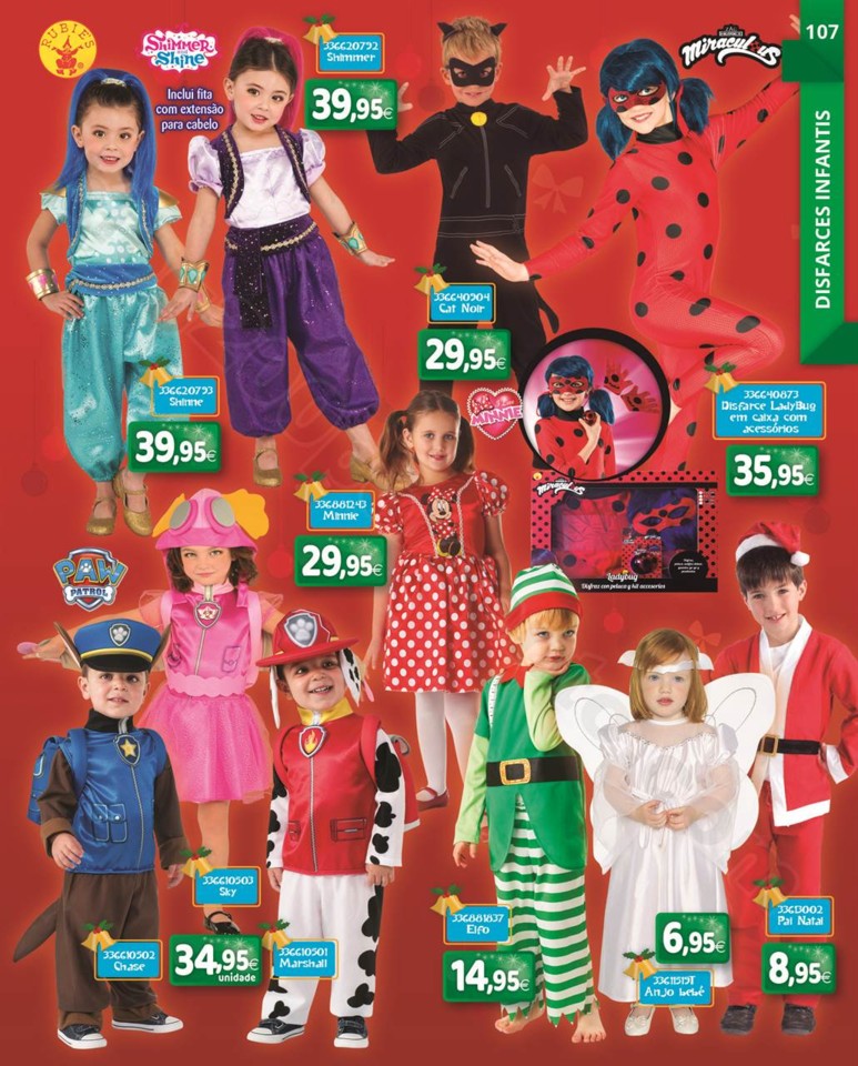 Antevisão Folheto CENTROXOGO Natal 2017 p107.jpg