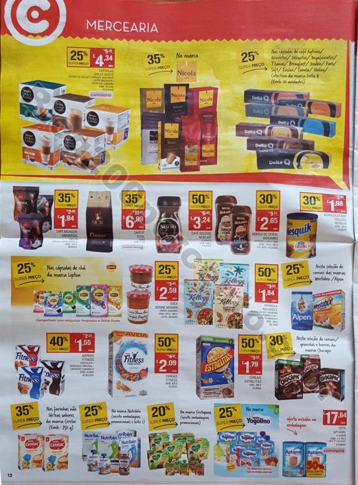 Novo Documento 2018-08-27 10.42.27_12.jpg