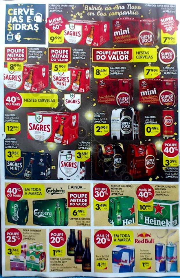 antevisao folheto pingo doce ano novo_22.jpg