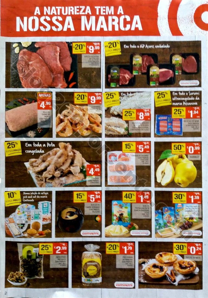 fim de semana continente 28 setembro_2.jpg