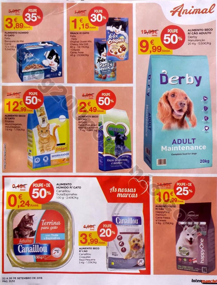 intermarche super 20 a 26 setembro_31.jpg