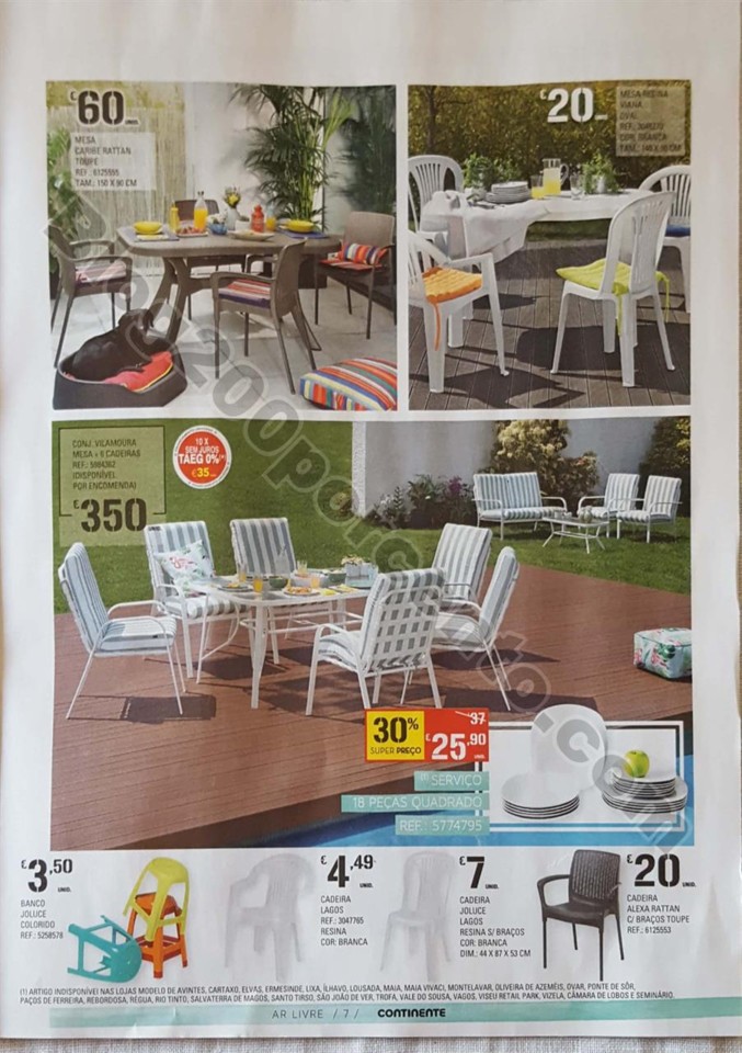 Novo Documento 2018-05-07 (1)_7.jpg