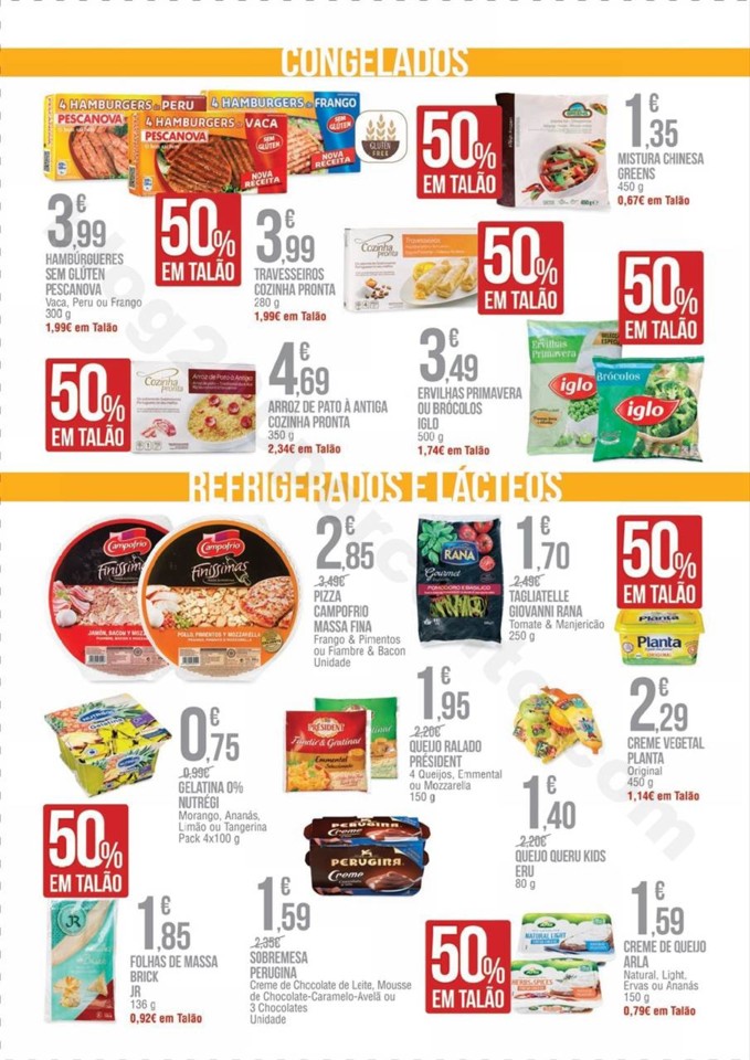 Antevisão Folheto ECI p10.jpg