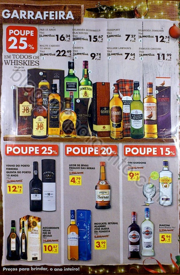 pingo doce 47_10.jpg