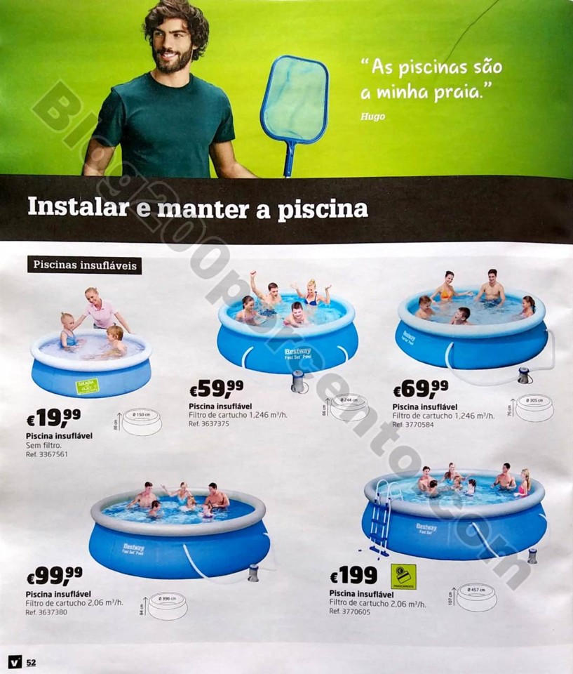 Vivaki jardim 2_52.jpg