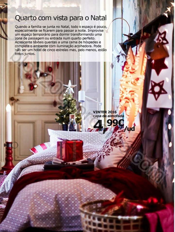 Antevisão Folheto IKEA Natal 2016 p14.jpg
