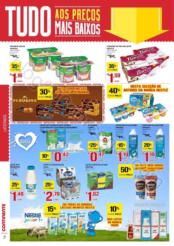 Antevisão Continente Madeira p14.jpg