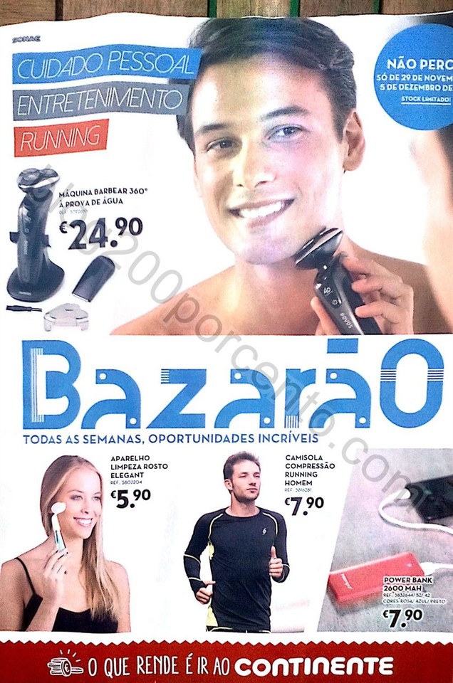 Novo Documento 4_1.jpg