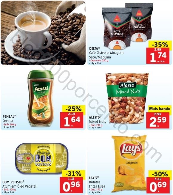 Promoções-Descontos-26601.jpg