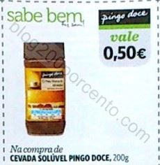 Promoções-Descontos-26184.jpg