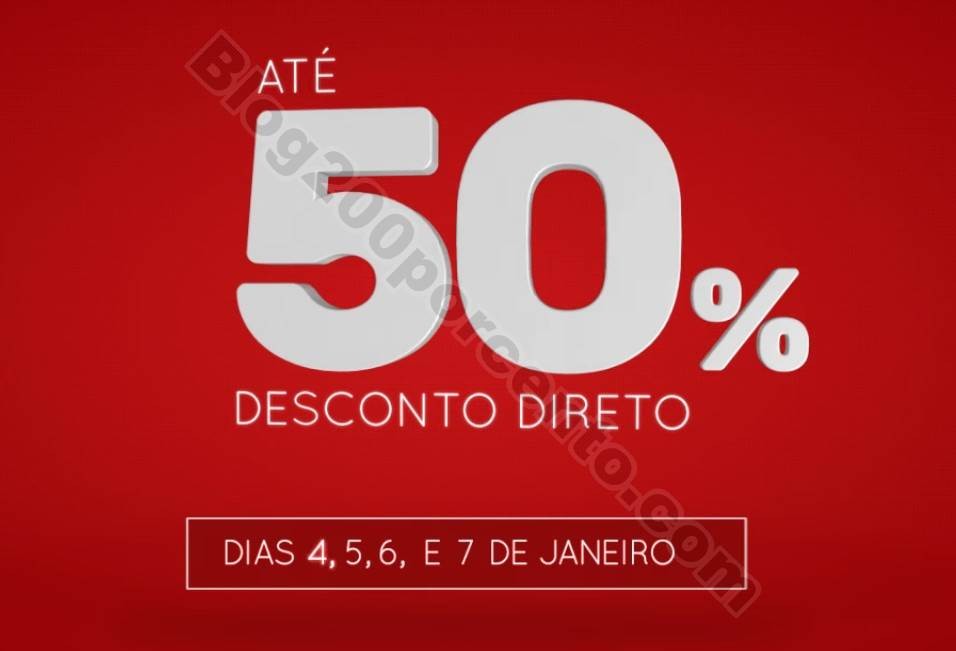 Promoções-Descontos-29893.jpg