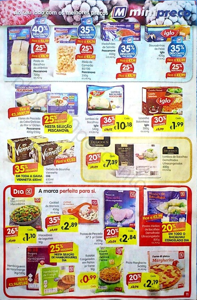 minipreco nacional 9 marco_11.jpg