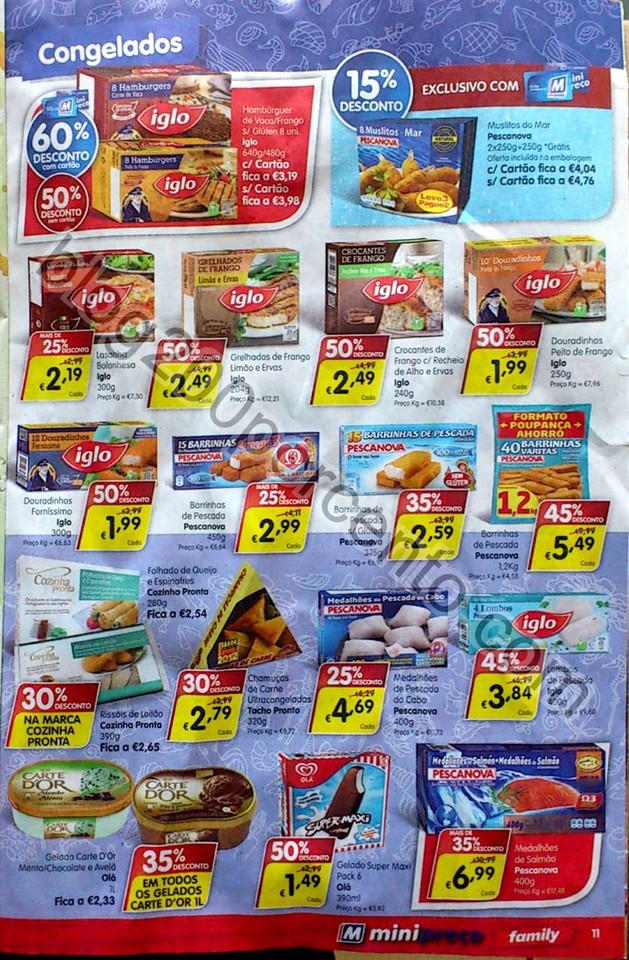 minipre+ºo 6 outubro_11.jpg