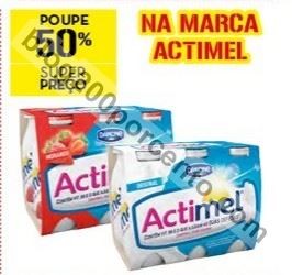 Promoções-Descontos-21755.jpg