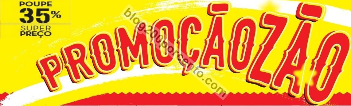 Promoções-Descontos-21370.jpg