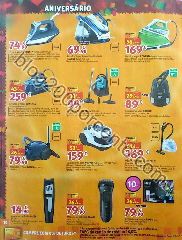 box anivers+írio_10.jpg