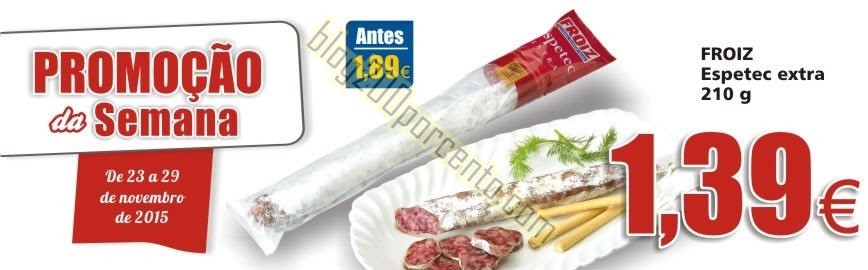 promoções-descontos-16786.jpg
