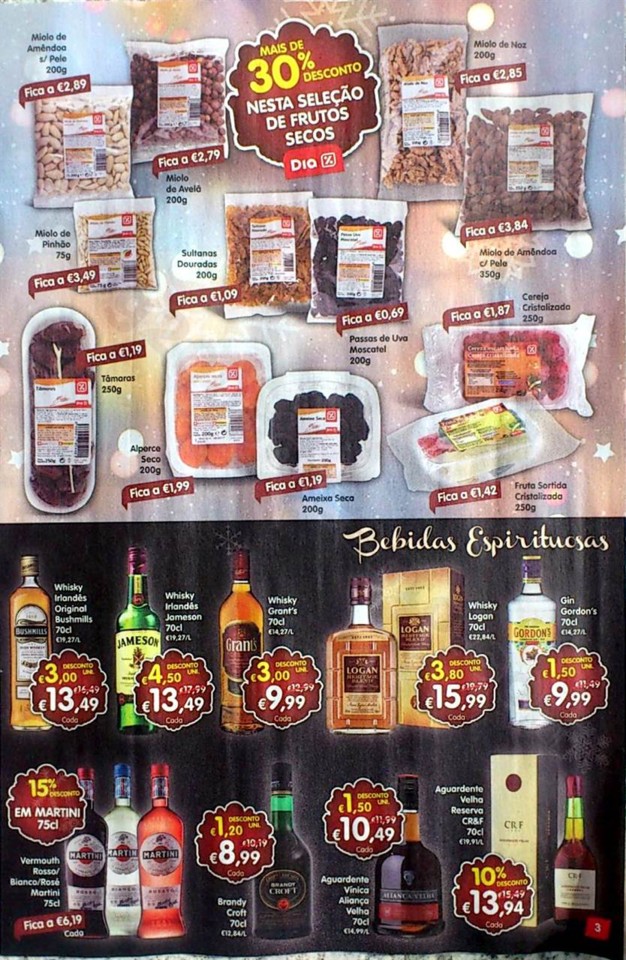 minipre+ºo family 30 nov_3.jpg