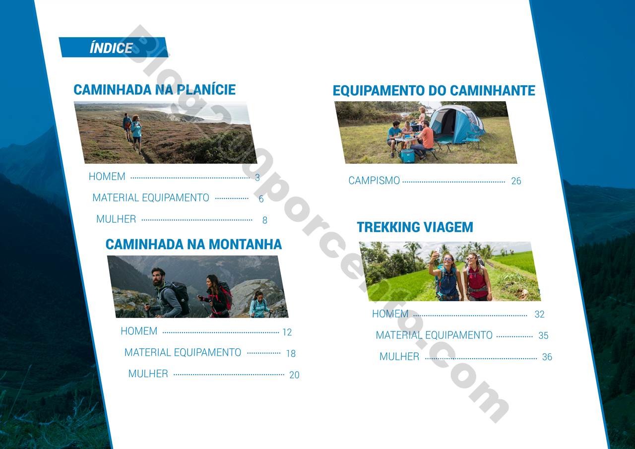 decathlon-portugal-folheto-caminhada-2018-desktop_
