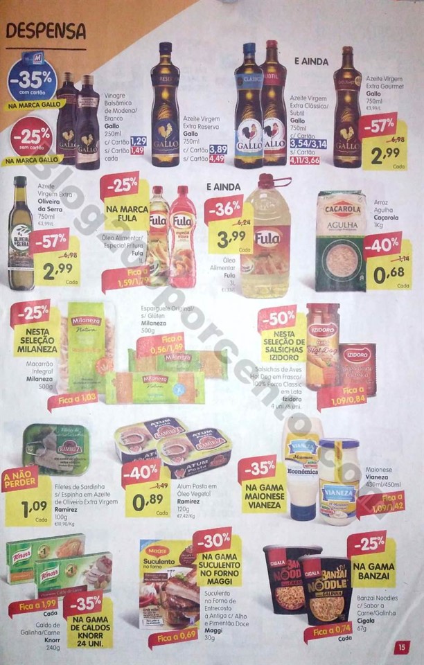 minipreco family 27 setembro a 3 outubro_15.jpg