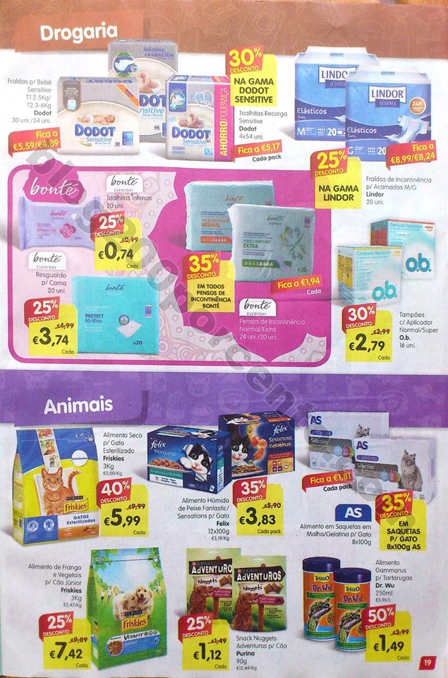 01 minipreco family 60_19.jpg