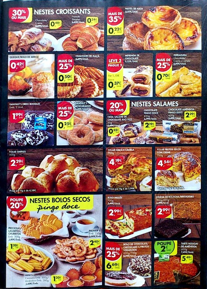 pingo doce 28 marco 3 abril_11.jpg