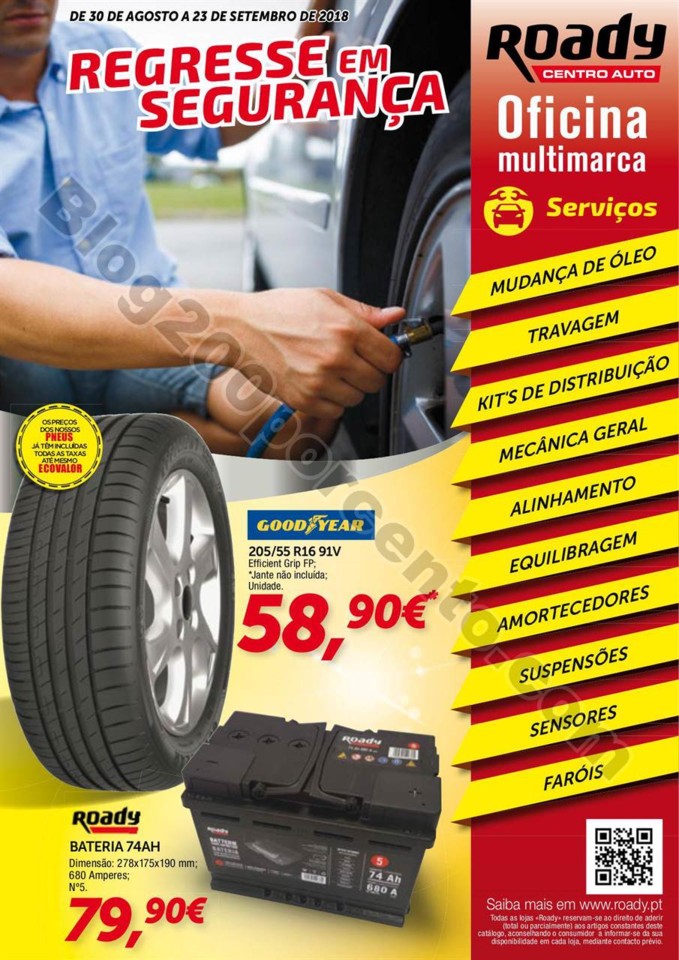 ROADY 30 AGOSTO p1.jpg