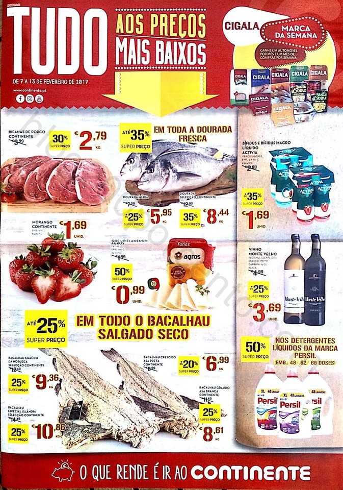 Novo Documento 2017-02-06_1.jpg