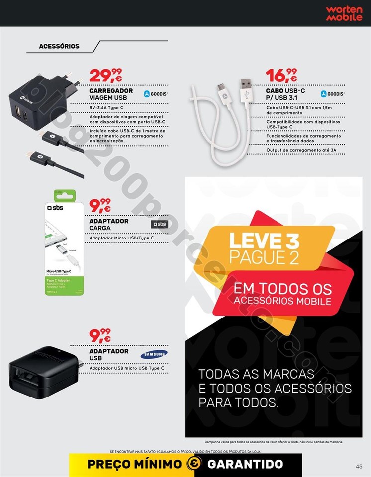 01 worten mobile 13 setembro 45.jpg